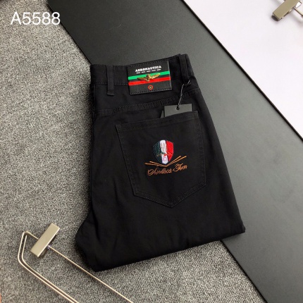 New Arrivals Armani Jeans For Men in 129491