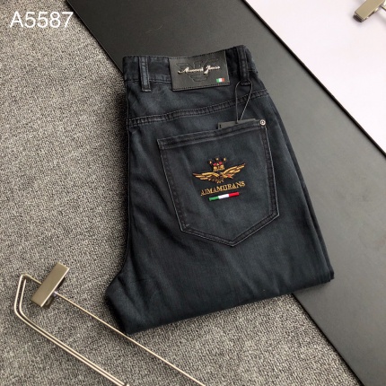 New Arrivals Armani Jeans For Men in 129492