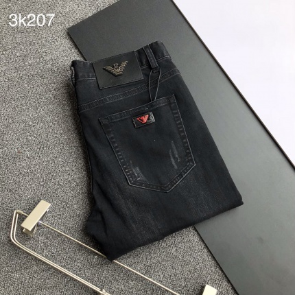 New Arrivals Armani Jeans For Men in 129493