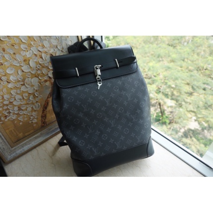 New Arrivals Louis Vuitton high quality Backpacks in 129574