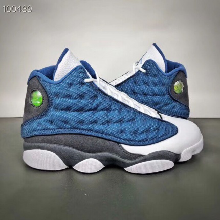 Jordan 13 Shoes for Men in 129943