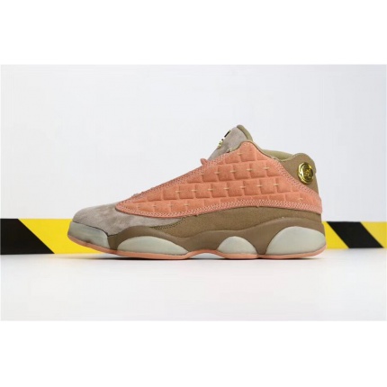 Jordan 13 Shoes for Men in 129944