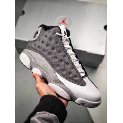 Jordan 13 Shoes for Men in 129946