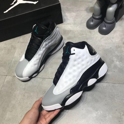 Jordan 13 Shoes for Men in 129948