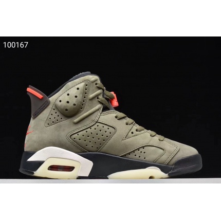 Jordan 6 Shoes for Men in 129949
