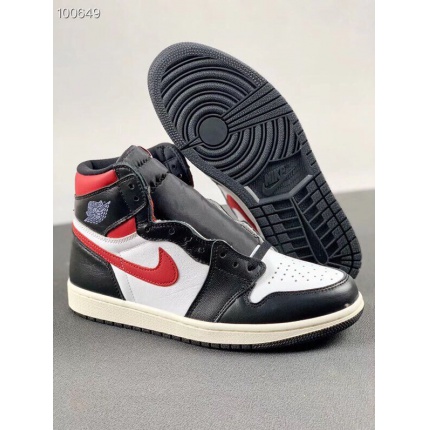Jordan 1 Shoes for Men in 129954