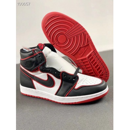 Jordan 1 Shoes for Men in 129957