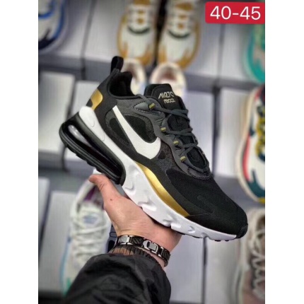 Nike Air Max 270 Shoes for Men in 129960