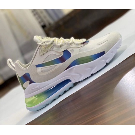 Nike Air Max 270 Shoes for Men in 129963