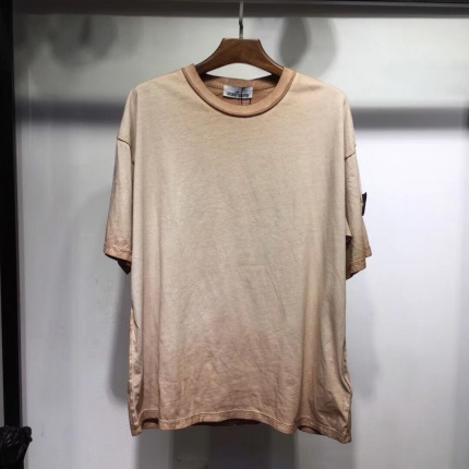 New Arrivals Stone Island T-Shirts For Men in 129986
