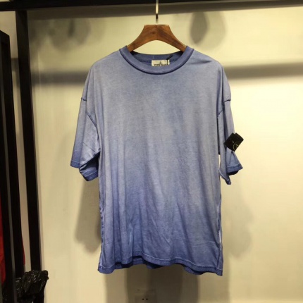 New Arrivals Stone Island T-Shirts For Men in 129987