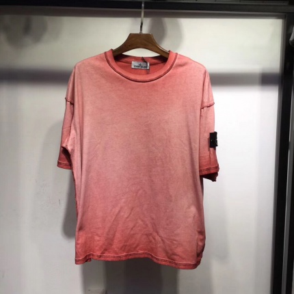 New Arrivals Stone Island T-Shirts For Men in 129988