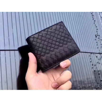 New Arrivals BV AAA quality Wallets in 130006