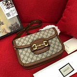 Gucci AAA Quality Hangbags in 128949