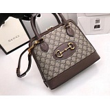 Gucci AAA Quality Hangbags in 128955