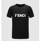 FENDI T-shirts for Men in 129200