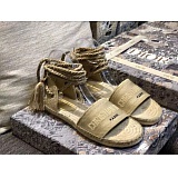 New Arrivals Dior Sandals For Women in 129242