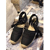 New Arrivals Dior Sandals For Women in 129247