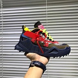 New Arrivals OFF White Sneakers For Men in 129463