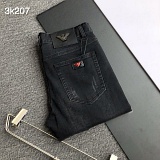 New Arrivals Armani Jeans For Men in 129493