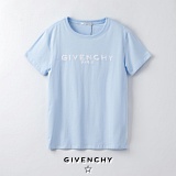 Givenchy T-Shirts For Women in 129564