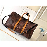 New Arrivals Louis Vuitton Top quality Travel Bag in 129565