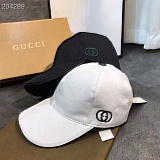 New Arrivals Gucci AAA quality Hats in 129616