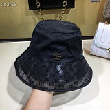 New Arrivals Gucci AAA quality Hats in 129628