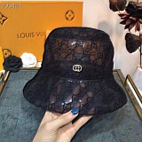 New Arrivals Gucci AAA quality Hats in 129629