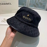 New Arrivals Gucci AAA quality Hats in 129659