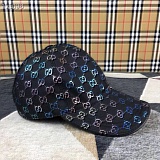 New Arrivals Gucci AAA quality Hats in 129665