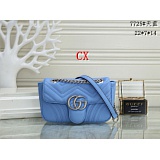 Gucci Cross Bags in 129811