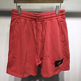 New Arrivals Stone Island Shorts For Men in 129978