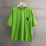 New Arrivals Stone Island T-Shirts For Men in 129984