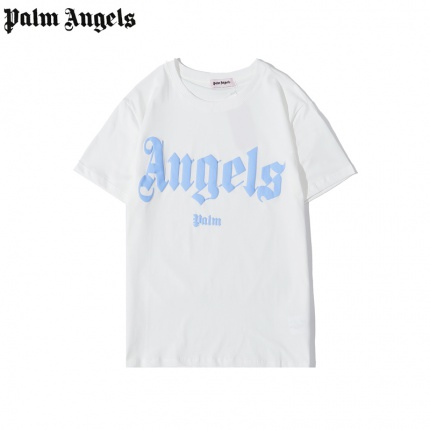 New Arrivals Palm Angels T-Shirts size S-2XL in 130008