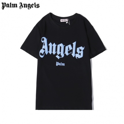 New Arrivals Palm Angels T-Shirts size S-2XL in 130010