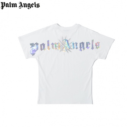 New Arrivals Palm Angels T-Shirts size S-2XL in 130011