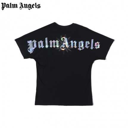 New Arrivals Palm Angels T-Shirts size S-2XL in 130012