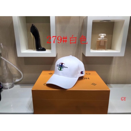 Champion Hats in 130061