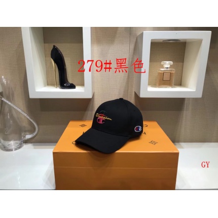 Champion Hats in 130062