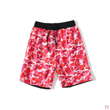 New Arrivals Bape Shorts For Men in 130370