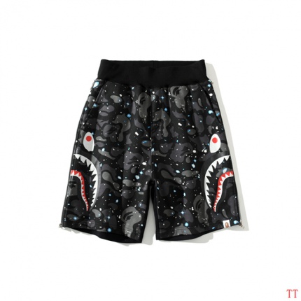 New Arrivals Bape Shorts For Men in 130373