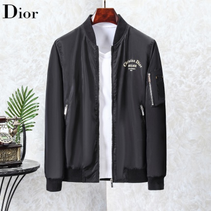 Dior Jackets in 130457
