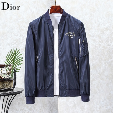 Dior Jackets in 130458