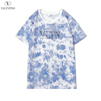 Valentino T-Shirts for Men in 130480