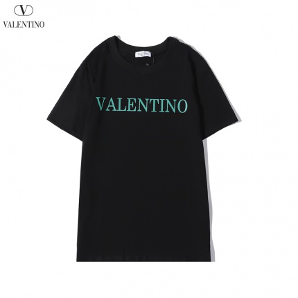 Valentino T-Shirts for Men in 130482