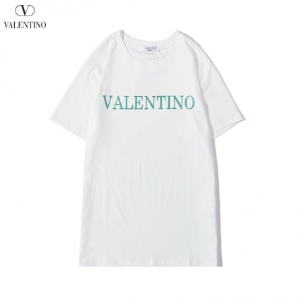 Valentino T-Shirts for Men in 130483