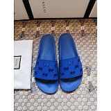 Gucci Slippers For Women in 130070