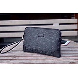 Gucci high quality Clutch For Men in 130092