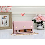 New Arrivals Cheap Burberry Cross Bags in 130171